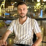 Erdoğan MEMİŞ - @erdoganmemis - Instagram