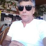 erdogan memiş - @erdoganmemis10 - Instagram