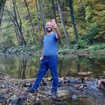 Erdoğan Memiş - @erdogan.memis.2841 - Instagram