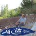 Erdoğan Memiş - Facebook