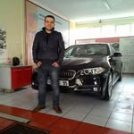 Erdogan Memıs - @erdogan5582 - Instagram