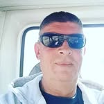 Erdogan Memis - @memis2817 - Instagram