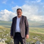 Erdoğan Memiş - @erdoganmemis28_ - Instagram