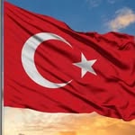 Erdogan Memis - @erdogan.memis.75 - Instagram