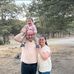 Erdoğan Memiş - Facebook