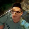 Erdogan Memis - @erdogan.memis7 - TikTok