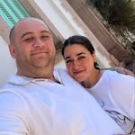 Erdoğan Memiş - @memiserdogan - Instagram