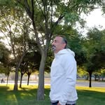 Erdoğan Memiş - @erdoganmemis28 - Instagram