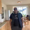 erdogan memis - @erdogan.memis6 - TikTok