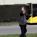 Erdoğan Memiş Özel - @erdoganmemisozel - Instagram