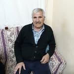 Memis Erdogan - @memis.erdogan.7 - Instagram