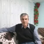 Memiş Erdoğan - @memis.erdogan.142 - Instagram