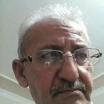 Memis Erdogan - @memis_erdogan - Instagram