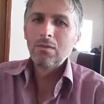Memiş Erdoğan - @memis.erdogan.9 - Instagram