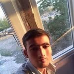 Memiş Erdoğan - @erdoganmemiseren - Instagram
