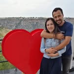 Merve Erdoğan Memiş💕Elif Beste - @merve.erdoganmemis - Instagram