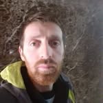 Polat Erdogan - @erdogan.memis.5602 - Instagram