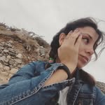 Tuğçe Erdoğan Memiş 🍀 - @tttgcerdgnn - Instagram