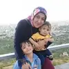 aysegulerdoganozbek - @aysegulerdoganozb - TikTok
