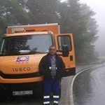Erdoğan  OZBEK - @05304101543vgff - Instagram