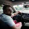 Erdogan Özbek55 - @erdogan_ozbek55 - TikTok