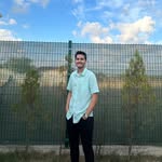 Erdoğan Özbek - @erdoganozbek10 - Instagram