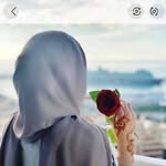 Erdoğan Özbek - @hjjj32022 - Instagram