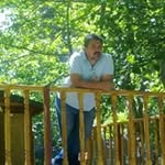 Erdogan Özbek - @erdoganozbek1 - Instagram
