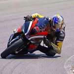 Erdoğan Özbek - @erdo_91 - Instagram