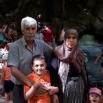 Erdoğan Özbek - @erdogan.ozbek.16 - Instagram