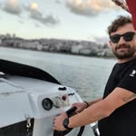 Erdogan Özbek - @erdogan__ozbek - Instagram