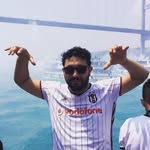 Erdogan Özbek - @karakartalerdo - Instagram