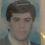 Erdoğan Ozbek - @nagodre_1965 - Instagram