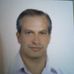 Erdoğan Özbek - Facebook