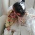 Erdoğan Özbek - Facebook