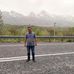 Erdoğan Ozbek - Facebook