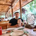 Erdoğan Özbek - @erdogan_ozbek - Instagram