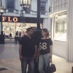 Erdogan Ozbek - @erdoganozbek179 - Instagram