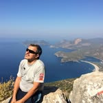 Erdogan Özbek - @ozbek_erdogan - Instagram