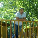 Erdoğan Özbek - @ozbekerdogan4 - Instagram