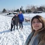 Erdoğan Özbek - @erdogan.ozbek.54 - Instagram