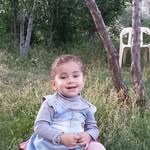 Erdoğan Özbek - @erdoganozbek56 - Instagram