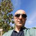 Erdoğan Özbek - Facebook