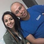 Erdoğan Özbek - @erdogan.ozbek - Instagram