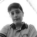 Erdoğan Özbek - @erdogan_ozbk - Instagram