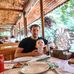 Erdoğan Özbek - Facebook