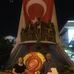 Erdoğan Özbek - Facebook