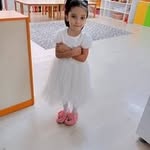 Erdoğan Özbek - @erdogan.ozbek.9 - Instagram