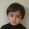 erdogan_ozbek - @mehmet_ozrek - TikTok