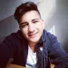 Erdoğan Özbek - @erdogan.ozbek3059 - TikTok